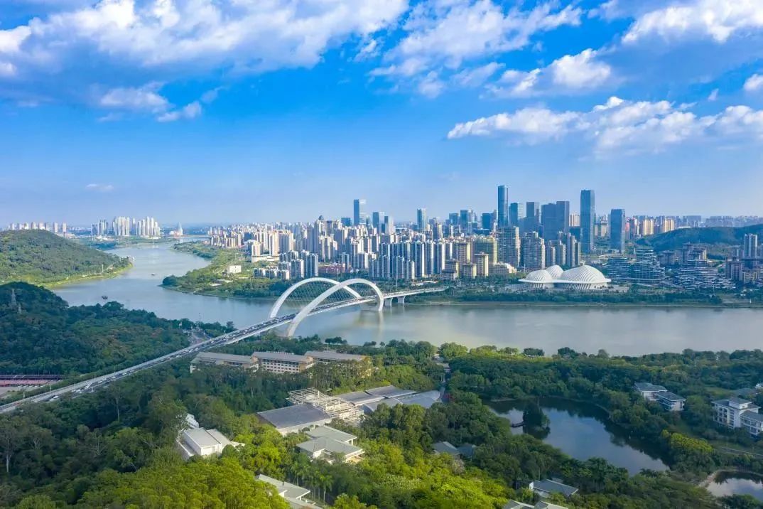 香港马料正版资料