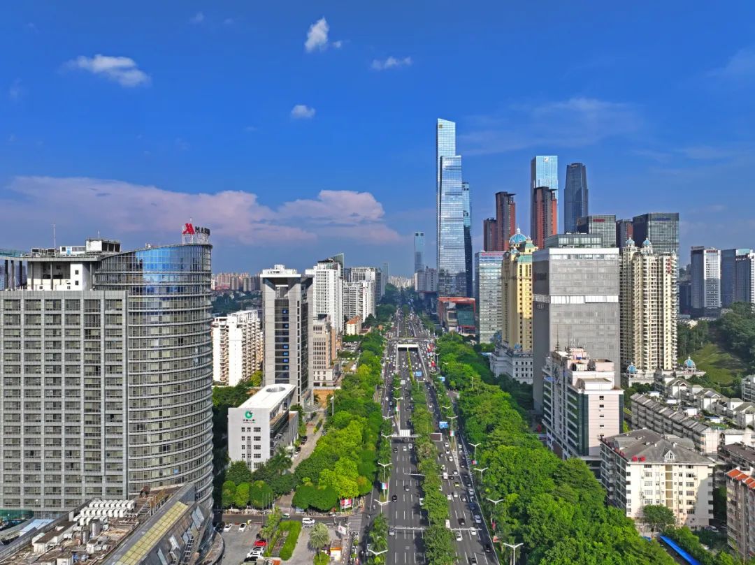 香港马料正版资料