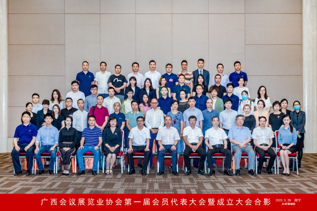 香港马料正版资料