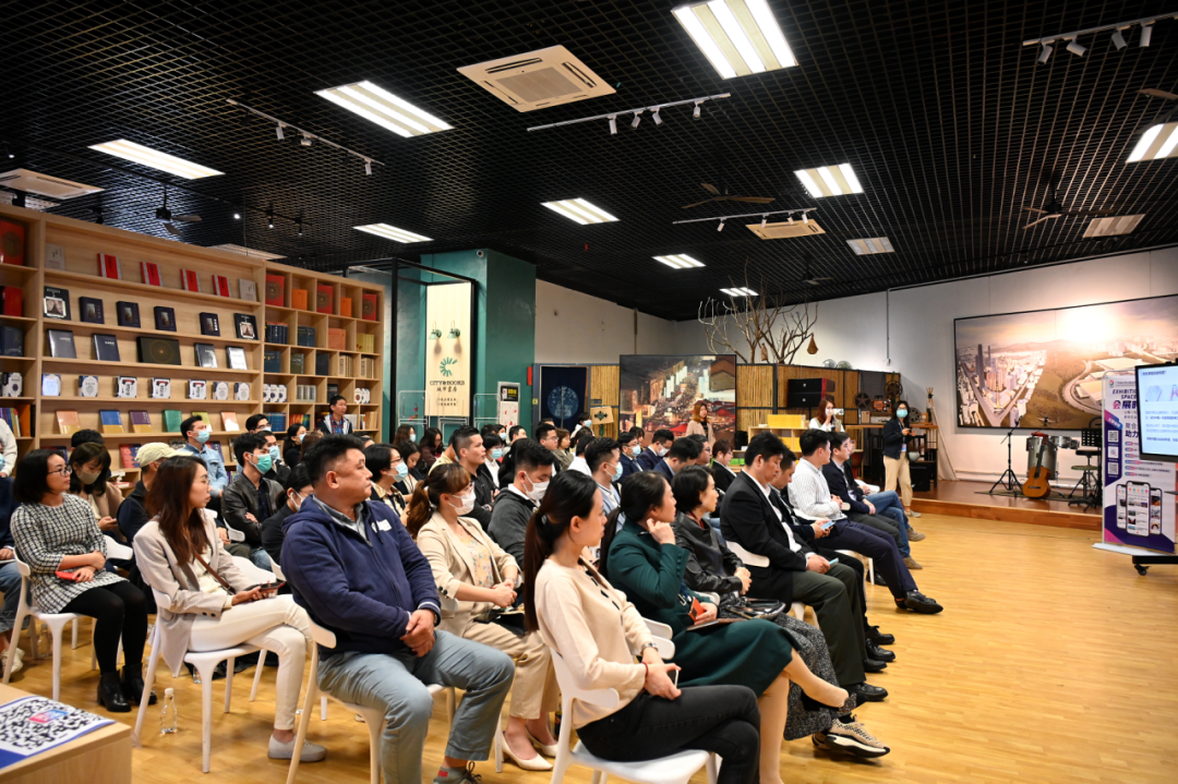 香港马料正版资料