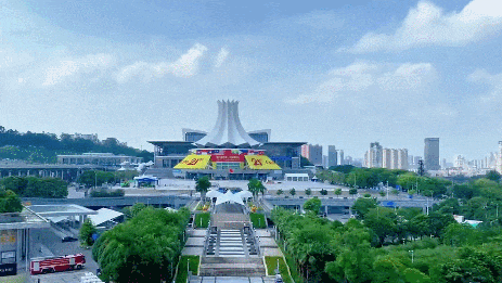 香港马料正版资料