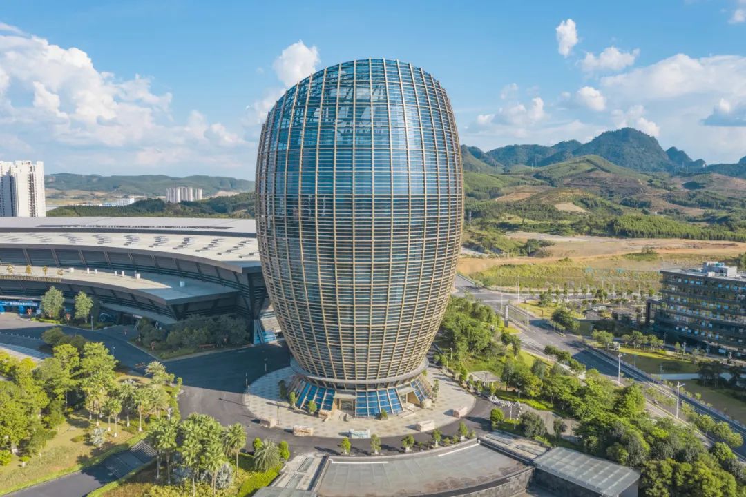 香港马料正版资料