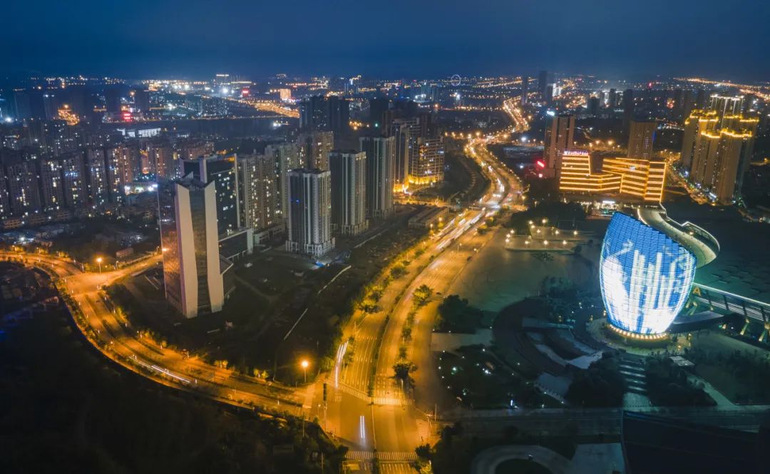 香港马料正版资料