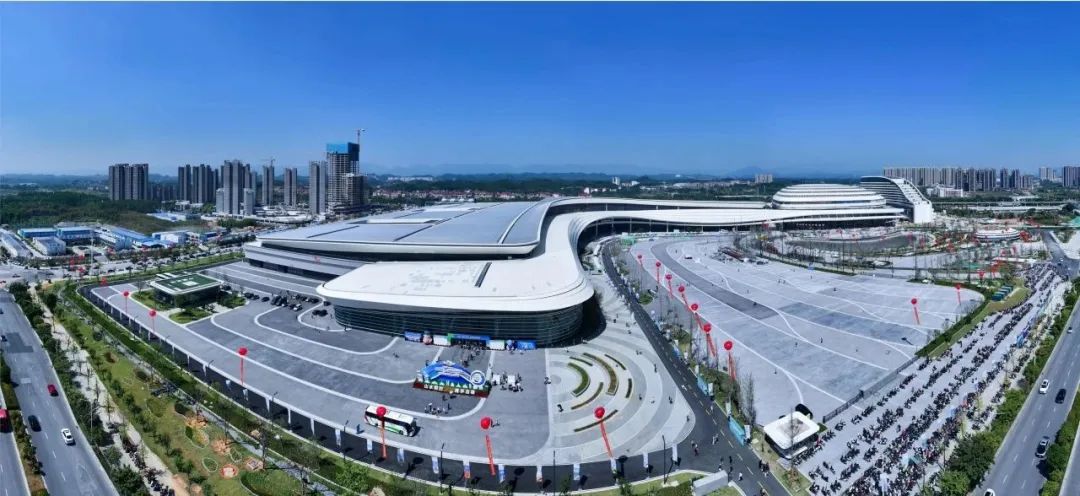 香港马料正版资料