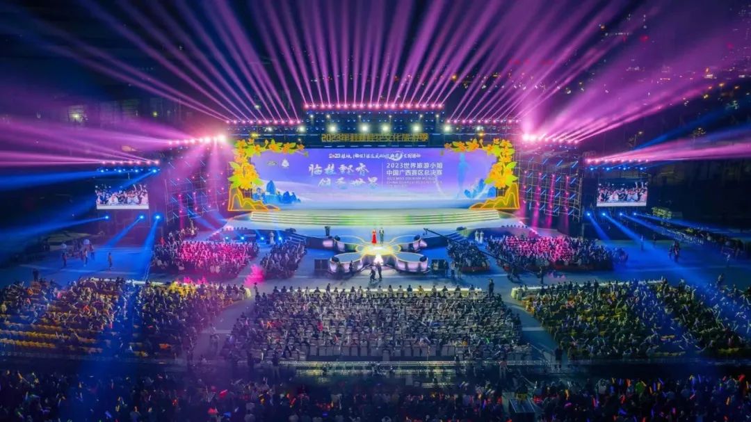 香港马料正版资料