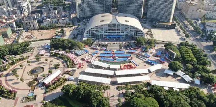 香港马料正版资料