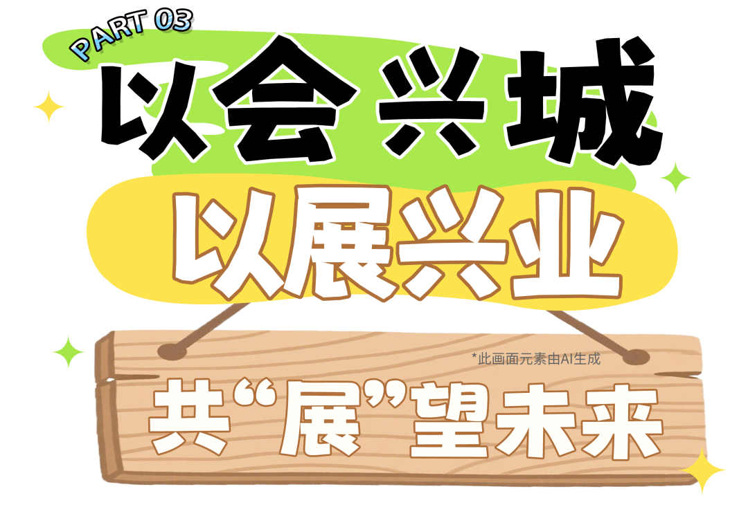 香港马料正版资料