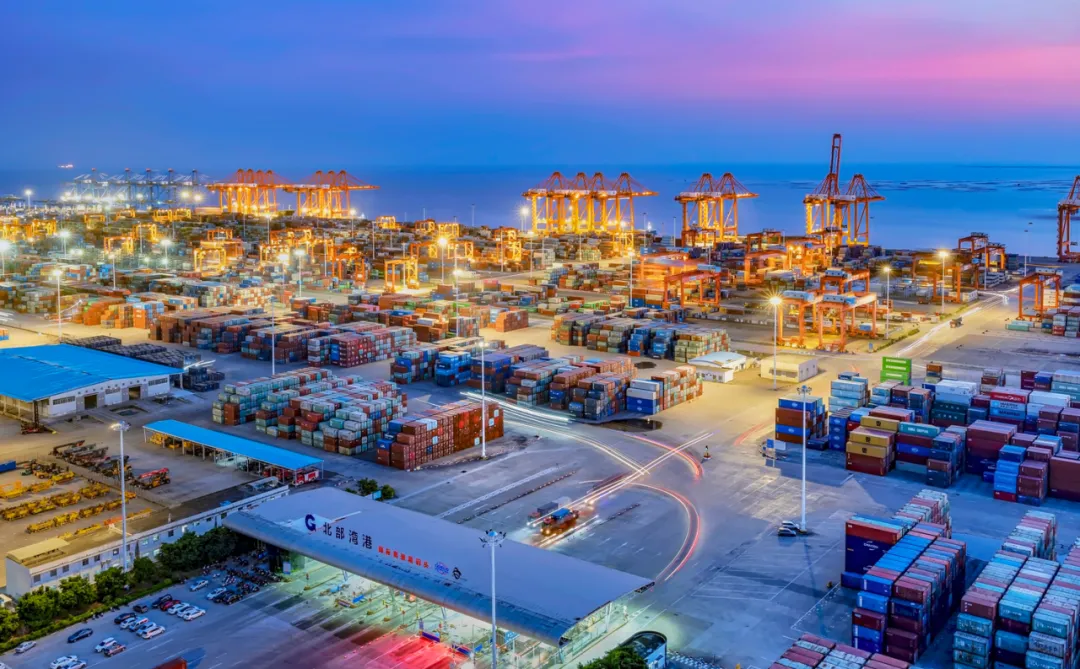 香港马料正版资料