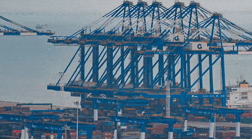 香港马料正版资料