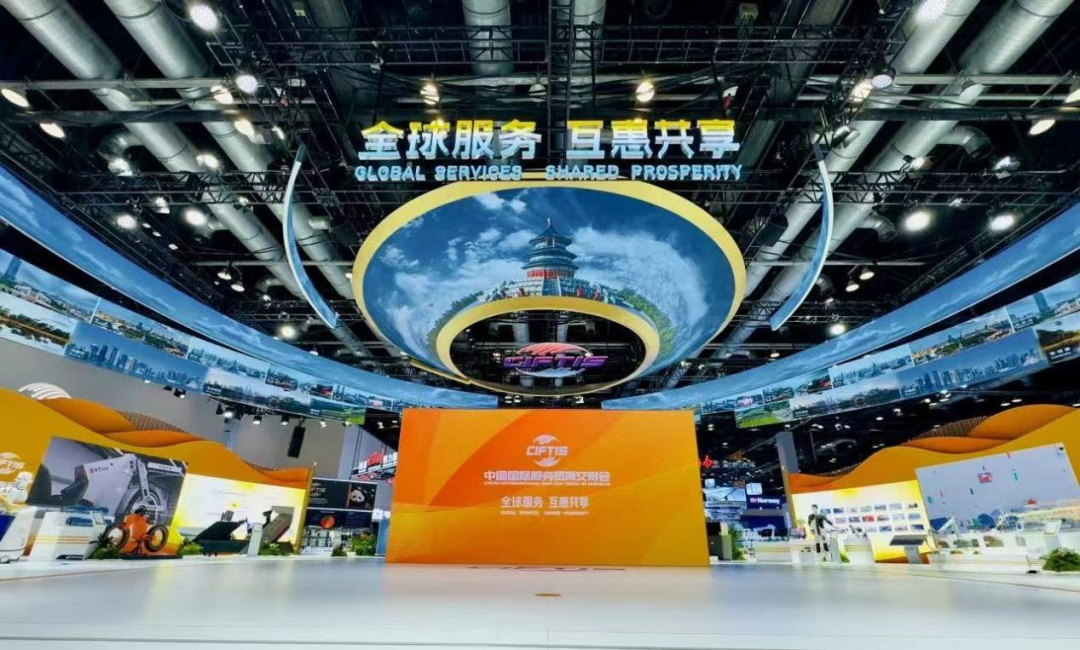 香港马料正版资料