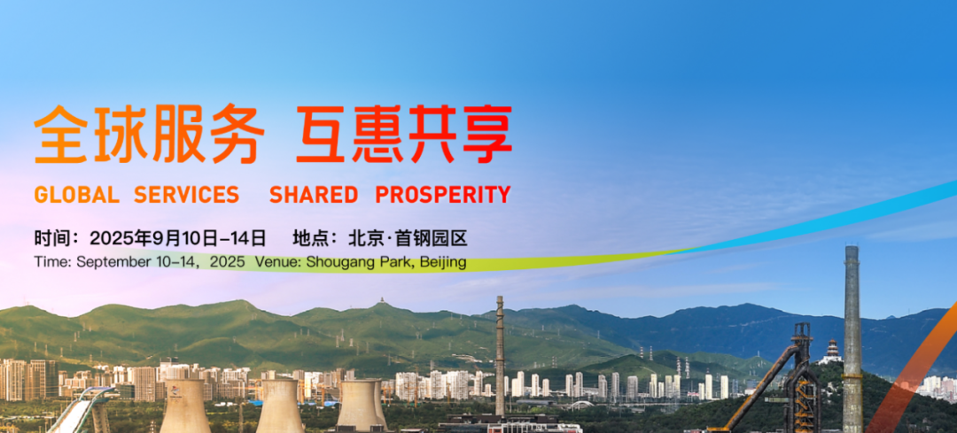 香港马料正版资料