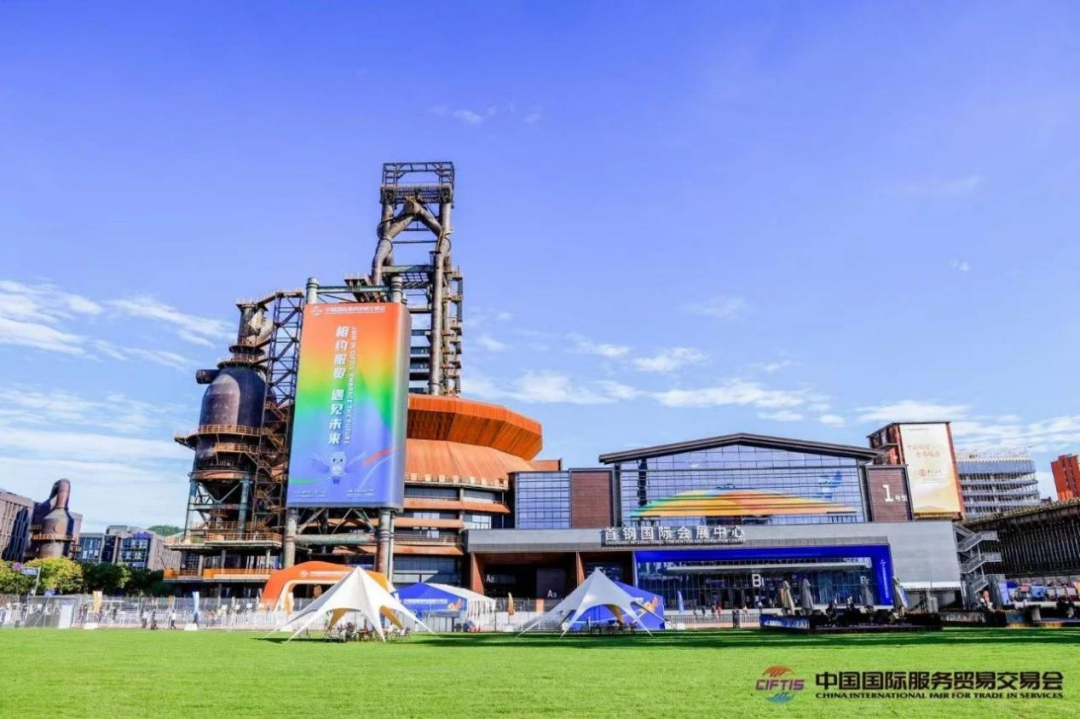 香港马料正版资料