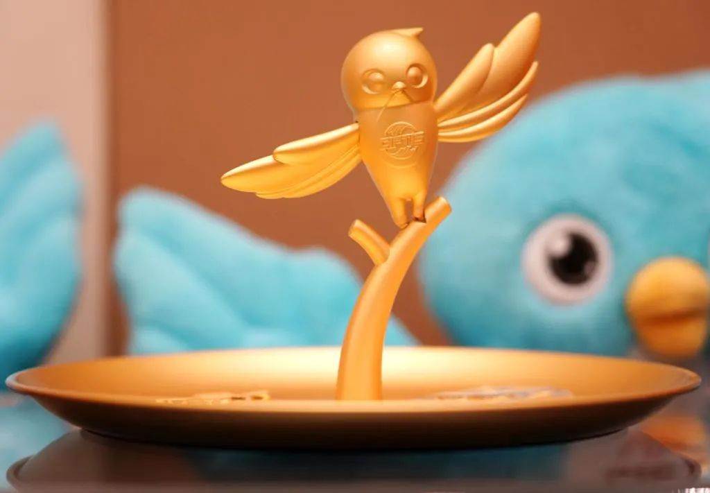 香港马料正版资料