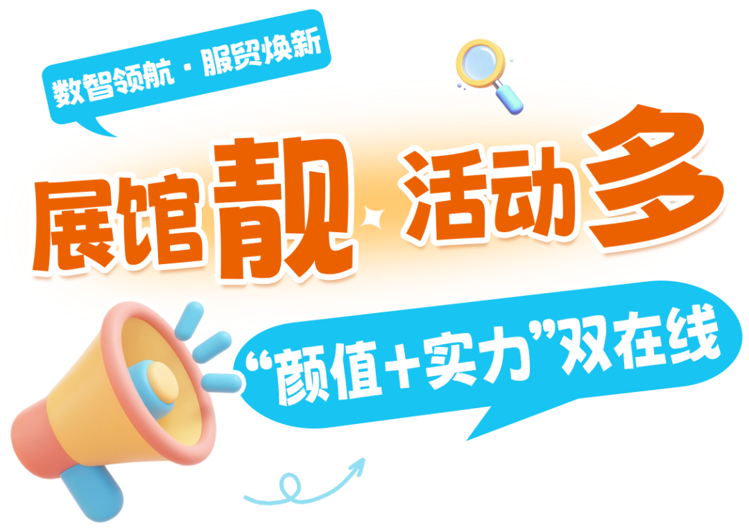 香港马料正版资料