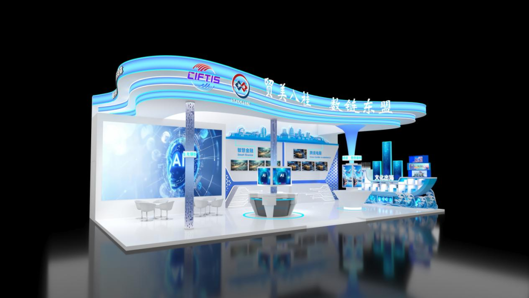 香港马料正版资料