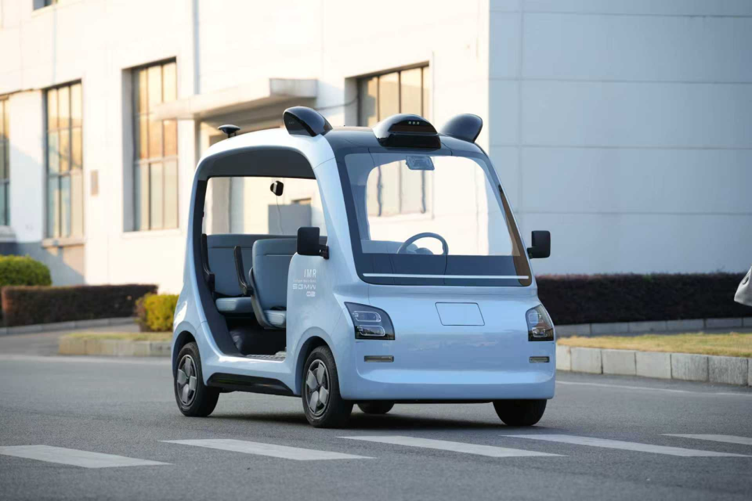 香港马料正版资料