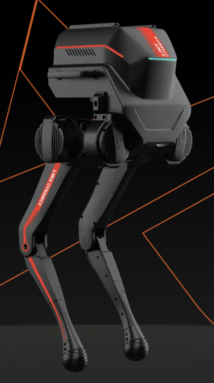 香港马料正版资料