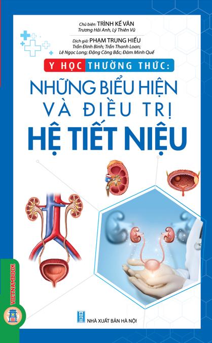 香港马料正版资料