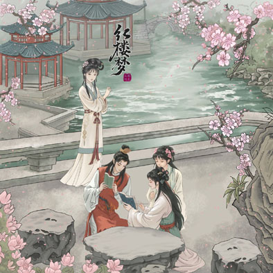 香港马料正版资料