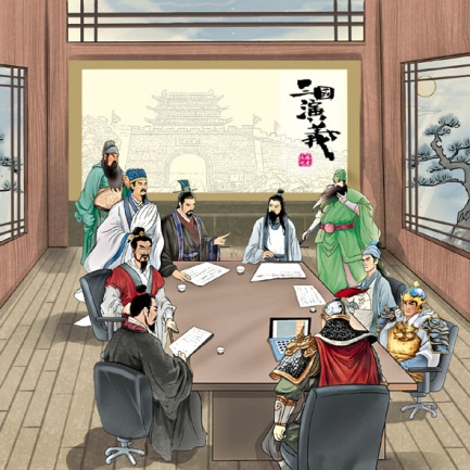 香港马料正版资料