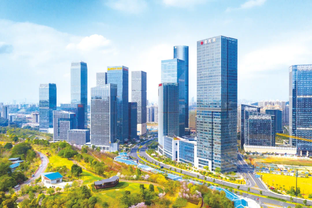 香港马料正版资料