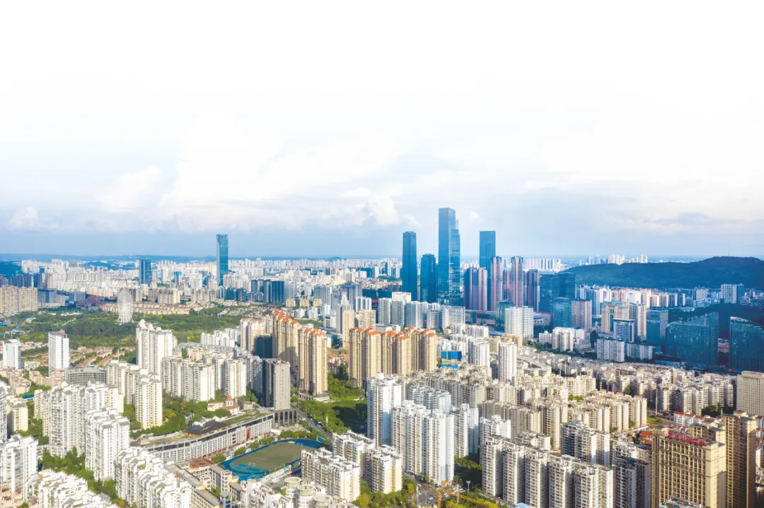 香港马料正版资料