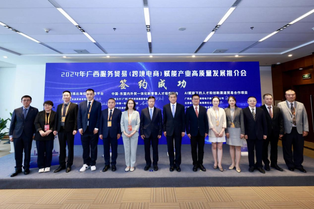 香港马料正版资料