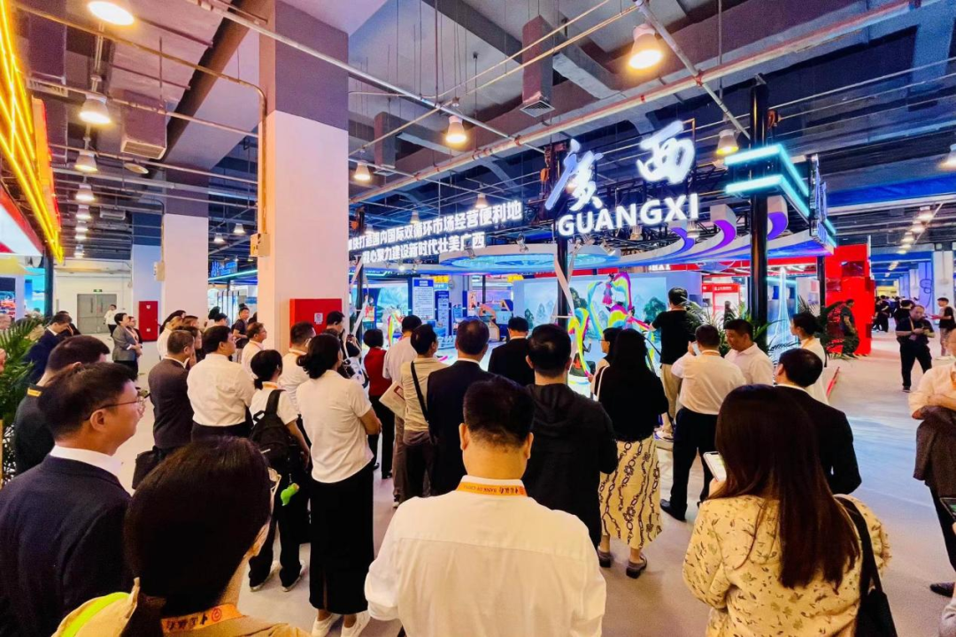 香港马料正版资料