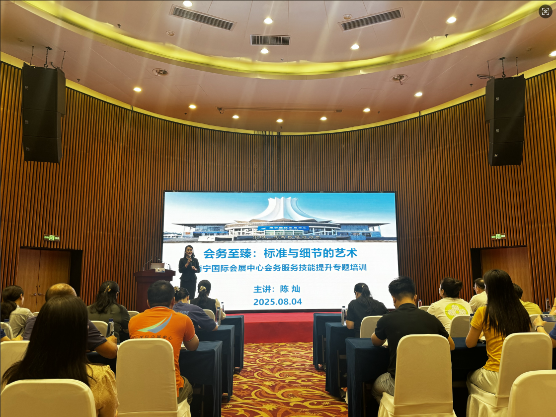 香港马料正版资料