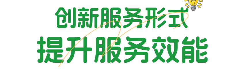 香港马料正版资料