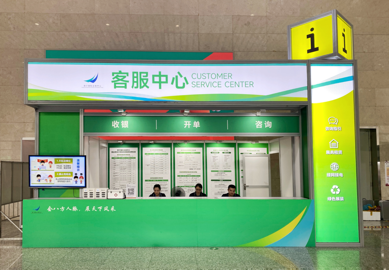 香港马料正版资料