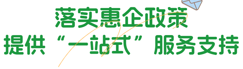 香港马料正版资料