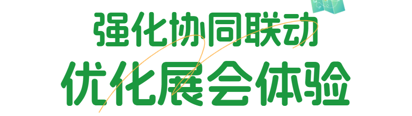 香港马料正版资料