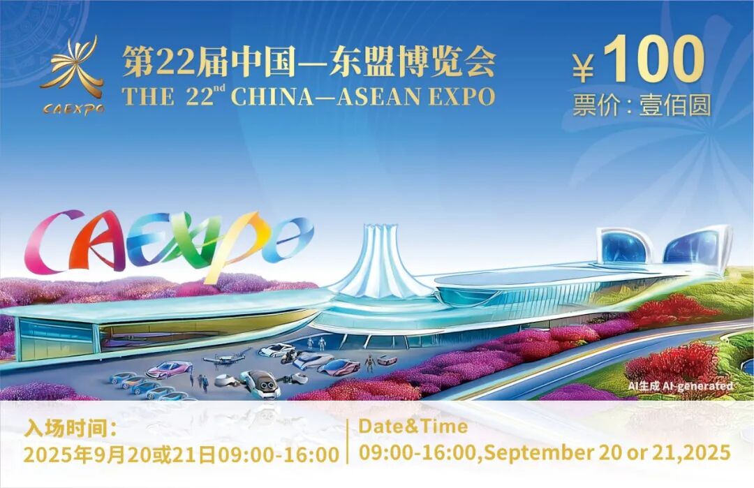 香港马料正版资料