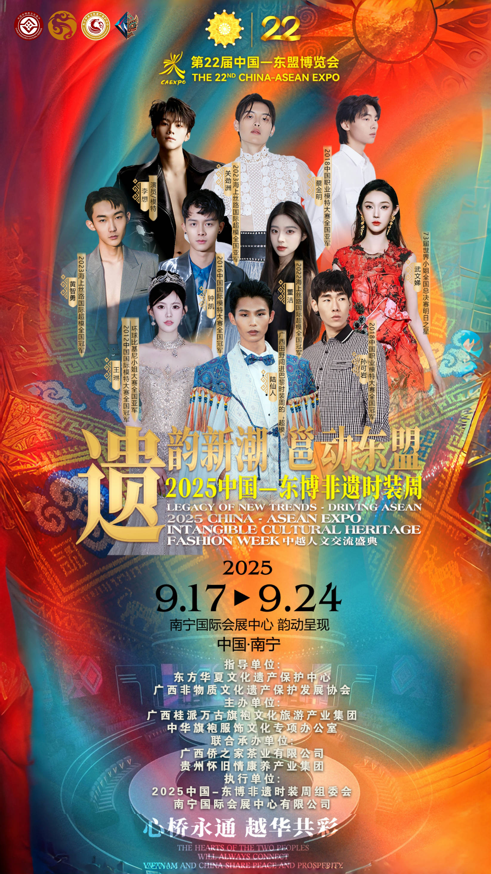 香港马料正版资料