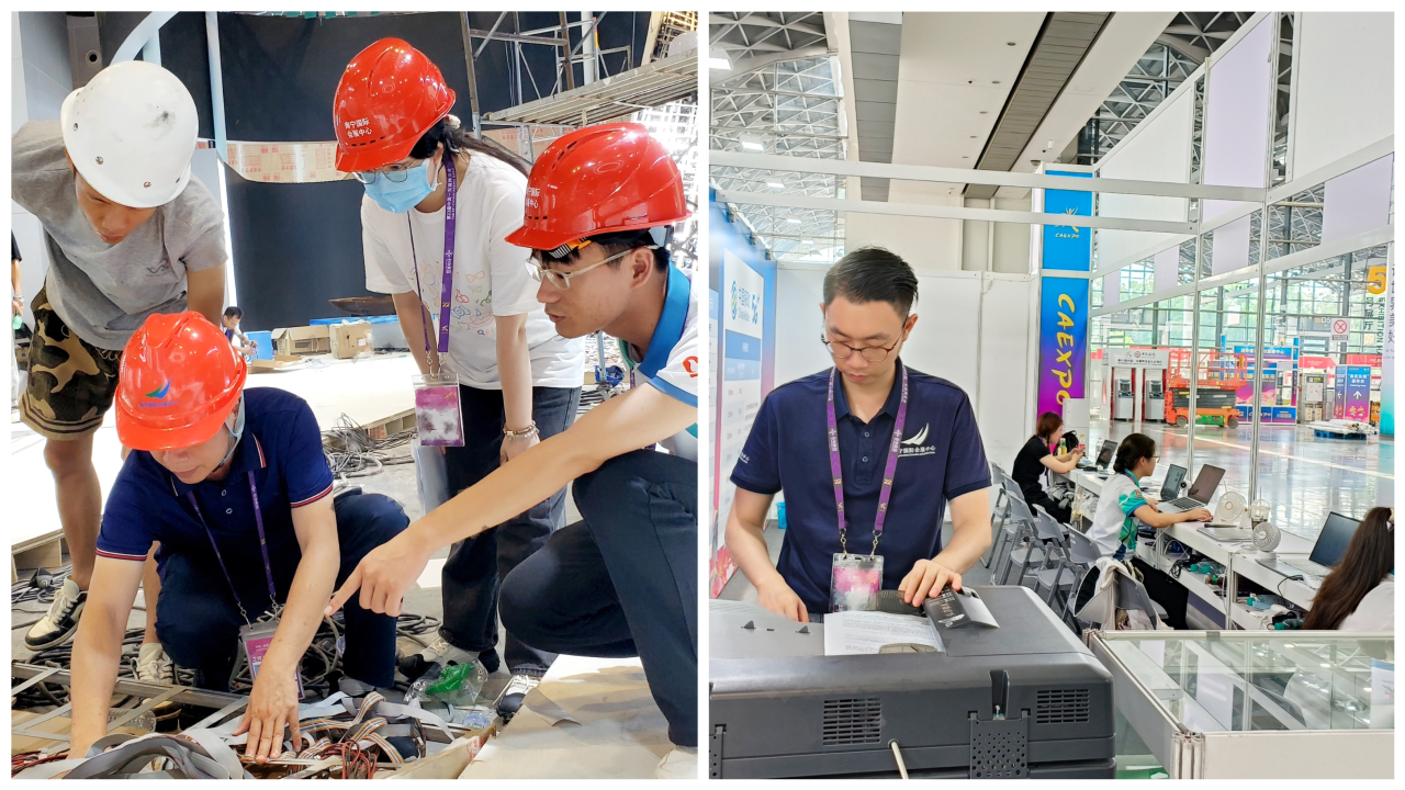 香港马料正版资料