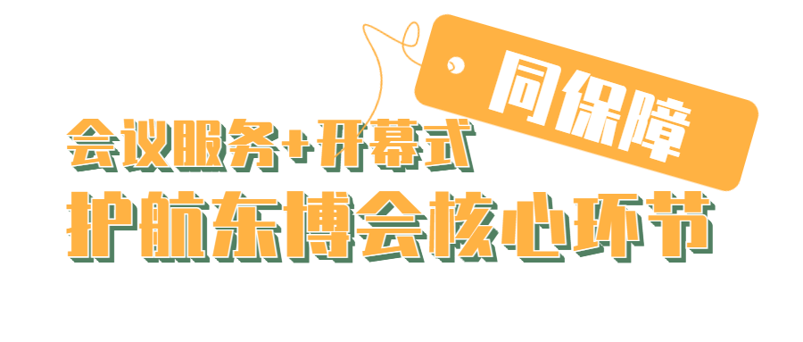 香港马料正版资料