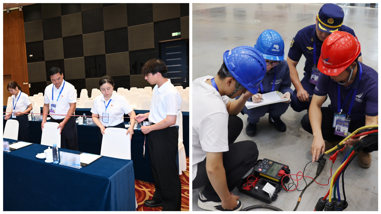 香港马料正版资料