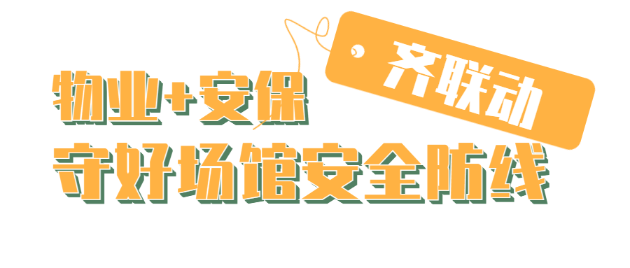 香港马料正版资料
