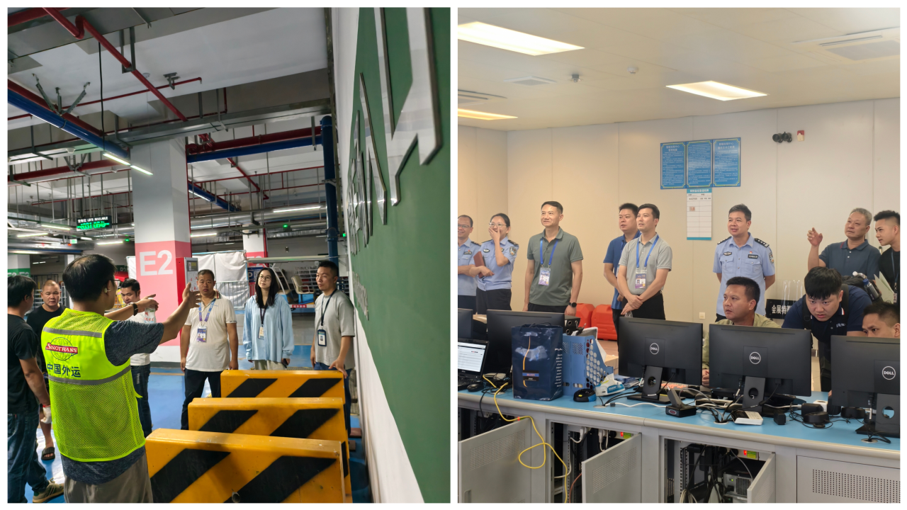 香港马料正版资料