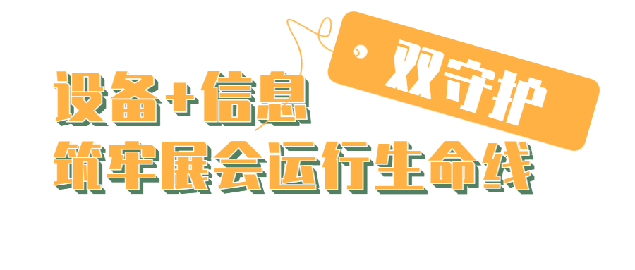 香港马料正版资料