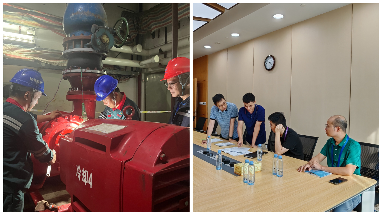 香港马料正版资料