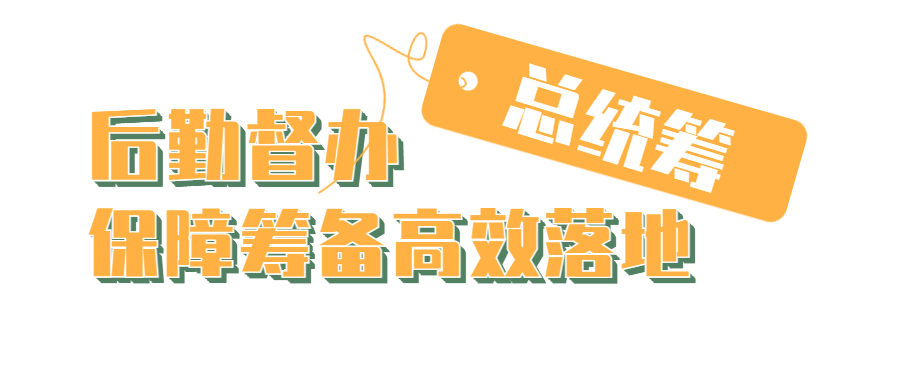 香港马料正版资料