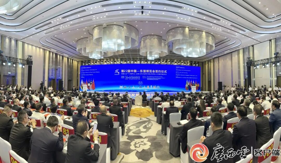 香港马料正版资料