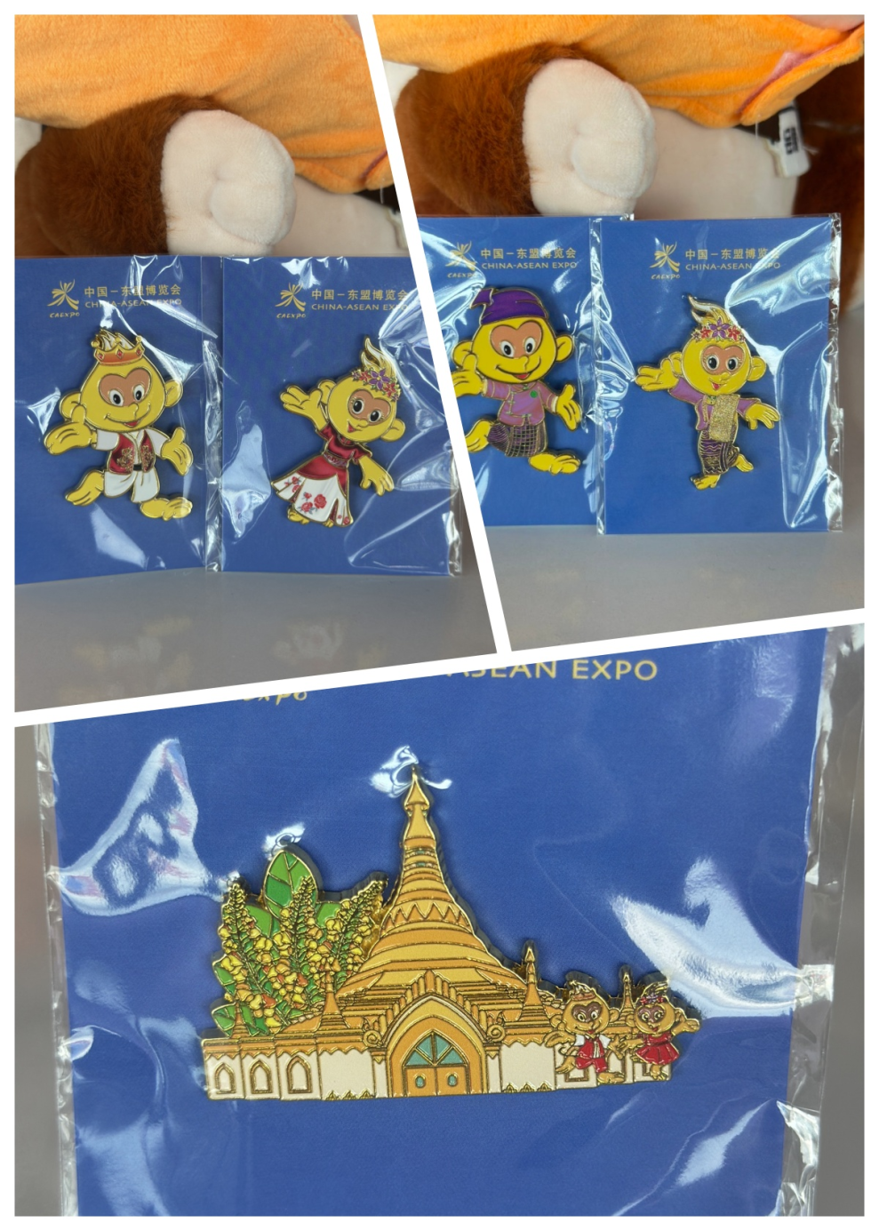 香港马料正版资料