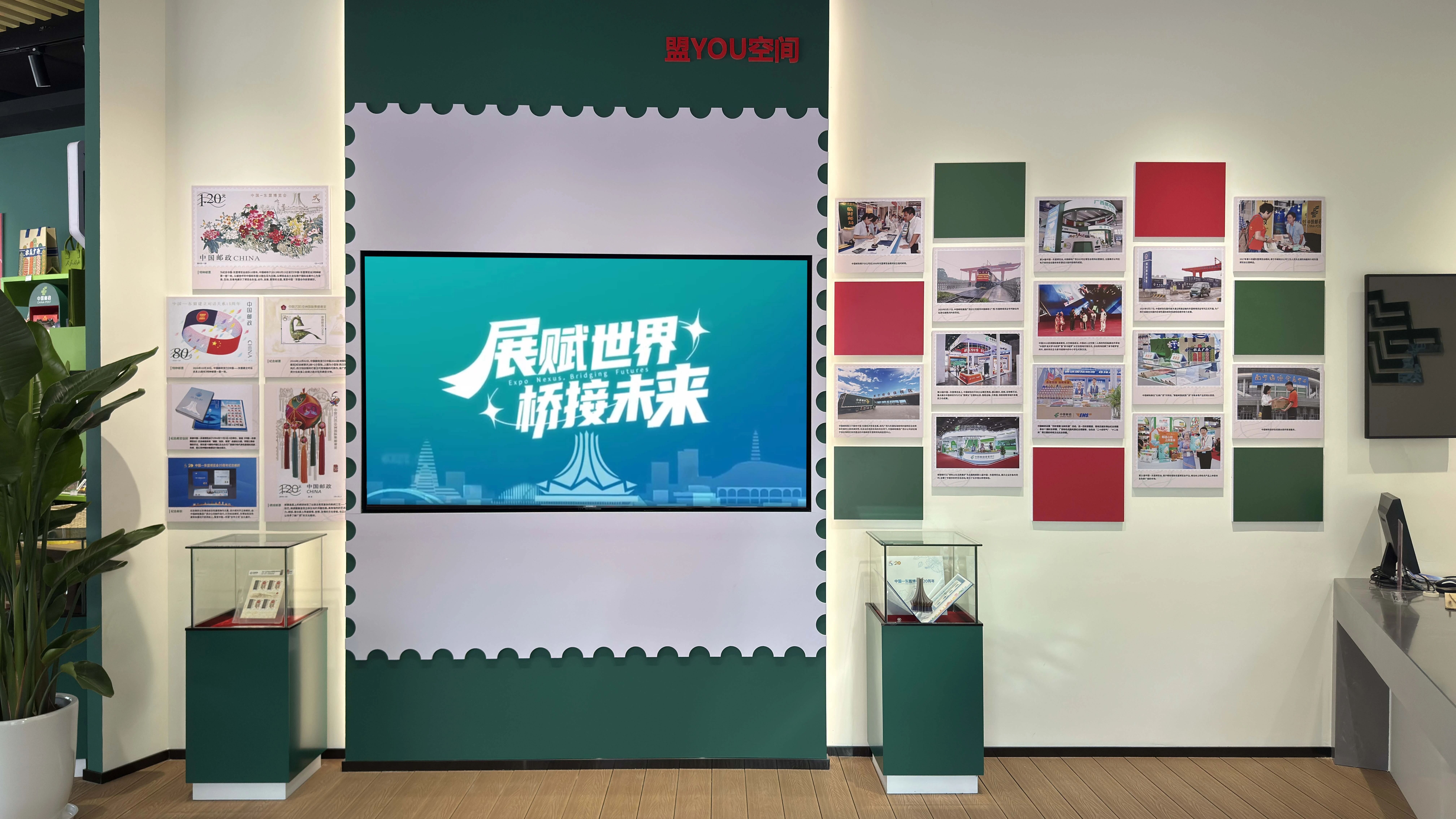 香港马料正版资料