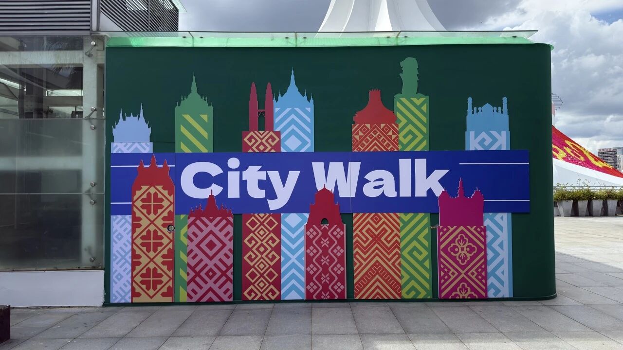 香港马料正版资料