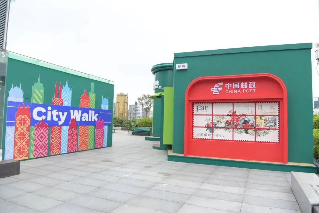 香港马料正版资料