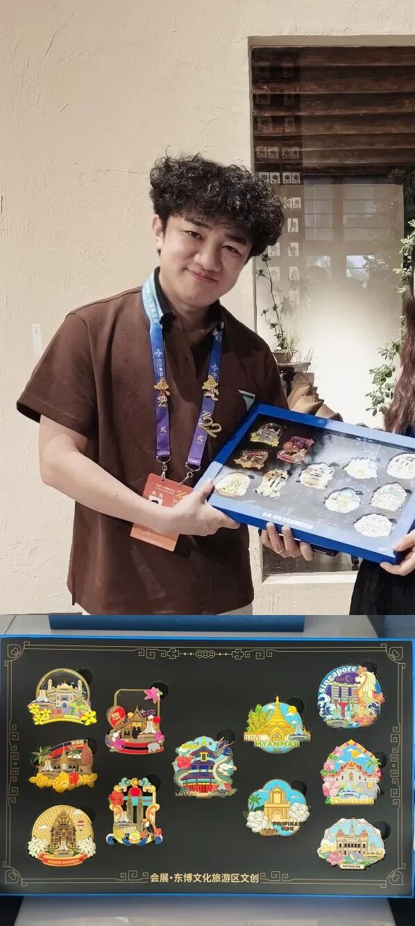 香港马料正版资料