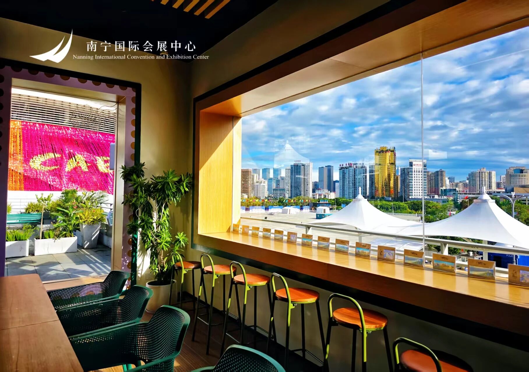 香港马料正版资料